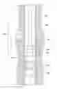 Fig. 01 - Active orientation of a reference wellbore isolation device