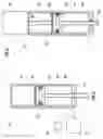 Fig. 03 - Rod string rotation during well pumping operations