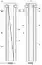 Fig. 06 - Rod string rotation during well pumping operations