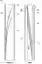 Fig. 07 - Rod string rotation during well pumping operations