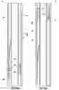 Fig. 09 - Rod string rotation during well pumping operations