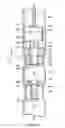 Fig. 03 - Wireline-deployed positive displacement pump for wells