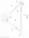 Fig. 11 - Traveling undercut solution mining systems and methods