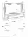 Fig. 13 - Traveling undercut solution mining systems and methods