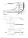 Fig. 17 - Traveling undercut solution mining systems and methods