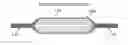 Fig. 01 - System and method for measuring cable tension or pressure for a module integrated cable