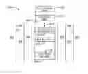 Fig. 01 - Cement evaluation with neutron-neutron measurement