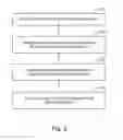 Fig. 04 - Cement evaluation with neutron-neutron measurement