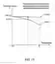 Fig. 10 - Caliper tool with constant current drive