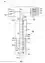 Fig. 02 - FLUID LOSS SENSOR