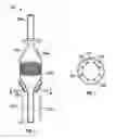 Fig. 03 - FLUID LOSS SENSOR