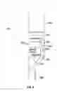Fig. 04 - FLUID LOSS SENSOR