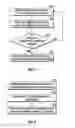 Fig. 05 - FLUID LOSS SENSOR