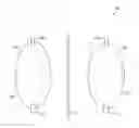 Fig. 01 - Downhole power and data transfer using resonators
