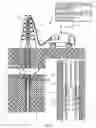Fig. 02 - Apodization of Piezo-Composite Acoustic Elements