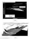 Fig. 03 - Sedimentary characterization from seismic data