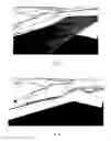 Fig. 05 - Sedimentary characterization from seismic data
