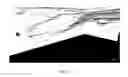 Fig. 06 - Sedimentary characterization from seismic data