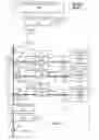 Fig. 04 - Formation fluid sampling methods and systems