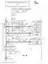Fig. 05 - Formation fluid sampling methods and systems