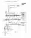 Fig. 06 - Formation fluid sampling methods and systems