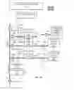 Fig. 07 - Formation fluid sampling methods and systems