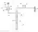 Fig. 01 - Methods for determining gas extraction efficiency from a drilling fluid