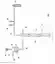 Fig. 02 - Methods for determining gas extraction efficiency from a drilling fluid