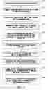 Fig. 03 - Methods for determining gas extraction efficiency from a drilling fluid