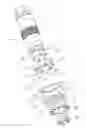 Fig. 02 - Cutting tool system