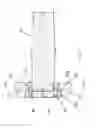 Fig. 06 - Cutting tool system
