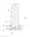 Fig. 07 - Cutting tool system