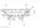 Fig. 10 - Cutting tool system