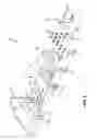 Fig. 09 - Guide shoe for mining machine