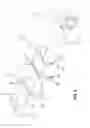 Fig. 10 - Guide shoe for mining machine