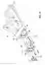 Fig. 17 - Guide shoe for mining machine