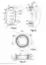Fig. 03 - WEAR PART