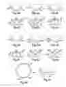 Fig. 04 - WEAR PART