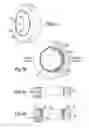 Fig. 05 - WEAR PART