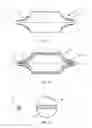 Fig. 07 - Construction element for creating a tunnel, tunnel comprising such an element and methods for constructing such an element and such a tunnel