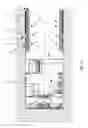 Fig. 10 - Construction element for creating a tunnel, tunnel comprising such an element and methods for constructing such an element and such a tunnel