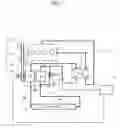 Fig. 02 - Scroll expander