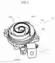 Fig. 07 - Scroll expander