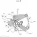 Fig. 08 - Scroll expander