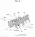 Fig. 09 - Scroll expander