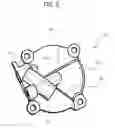 Fig. 10 - Scroll expander