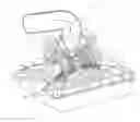 Fig. 01 - STEAM TURBINE, BUCKET, AND METHOD OF MAKING BUCKET