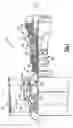Fig. 02 - Gas turbine engine airfoil