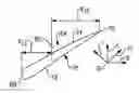 Fig. 01 - GAS TURBINE ENGINE AIRFOIL