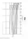 Fig. 06 - GAS TURBINE ENGINE AIRFOIL